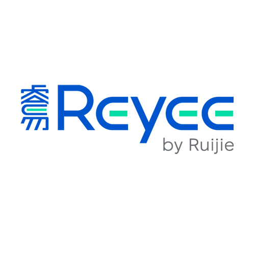 Reyee