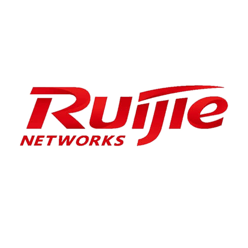 Ruijie Networks