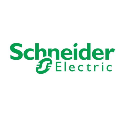 Schneider Electric