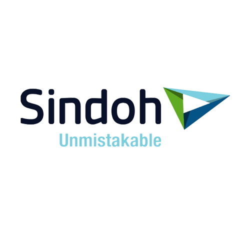 Sindoh