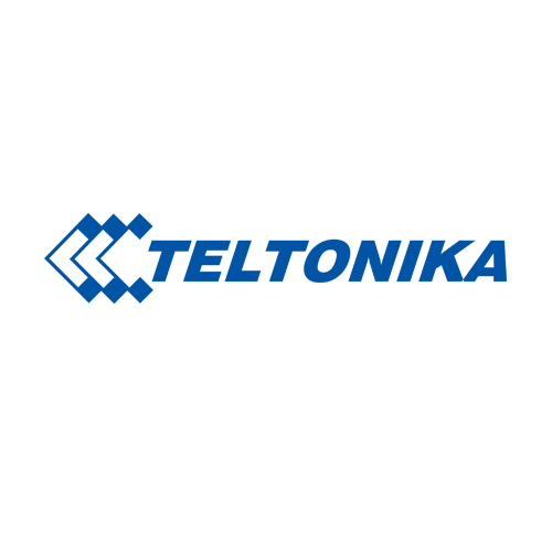Teltonika