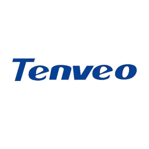 Tenveo