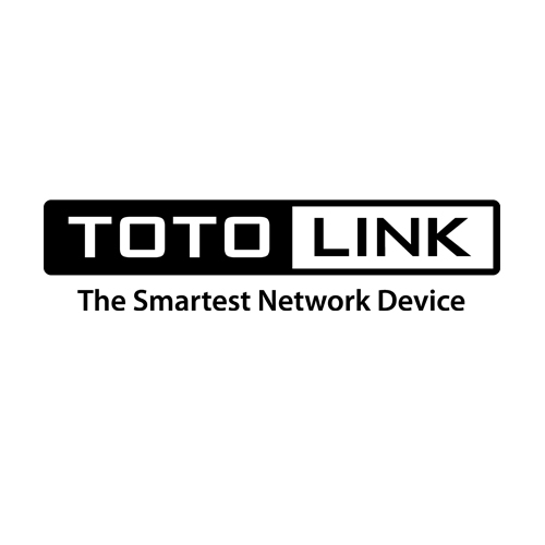 Totolink