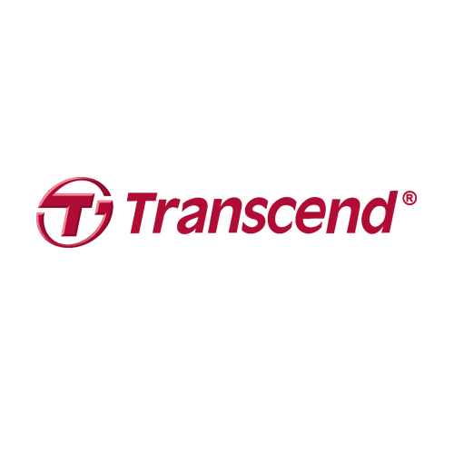 Transcend