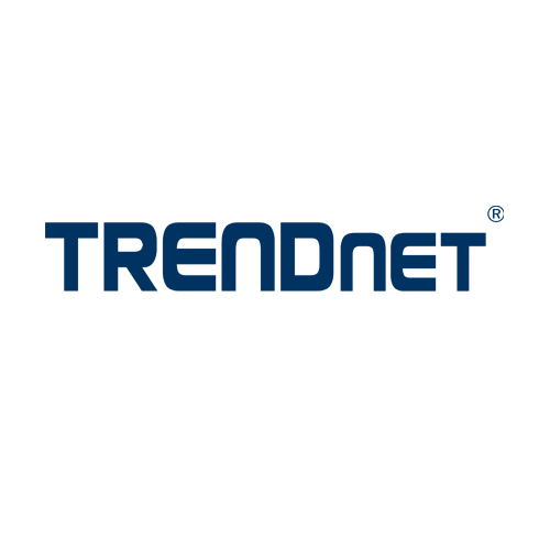 Trendnet