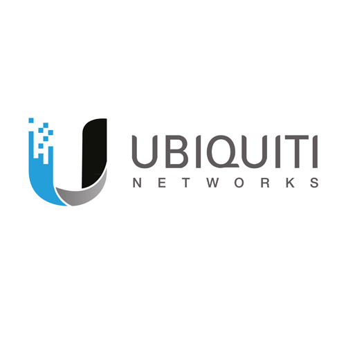 Ubiquiti