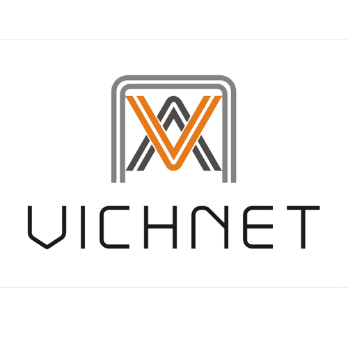 Vichnet