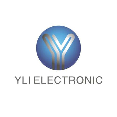 YLI