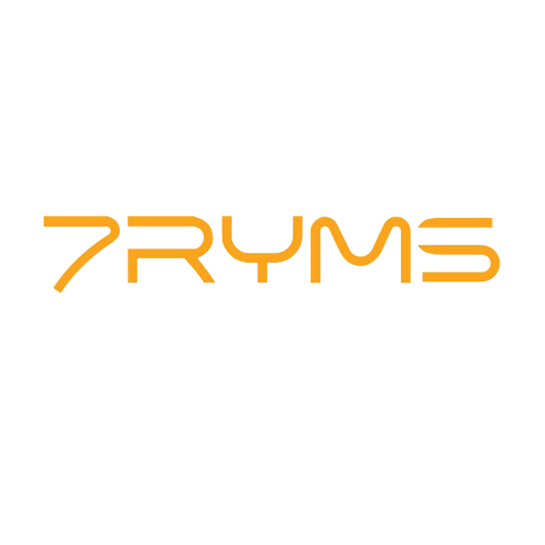 7RYMS
