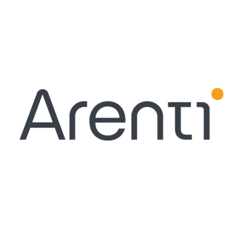Arenti