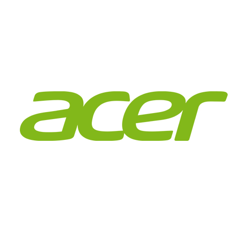 Acer