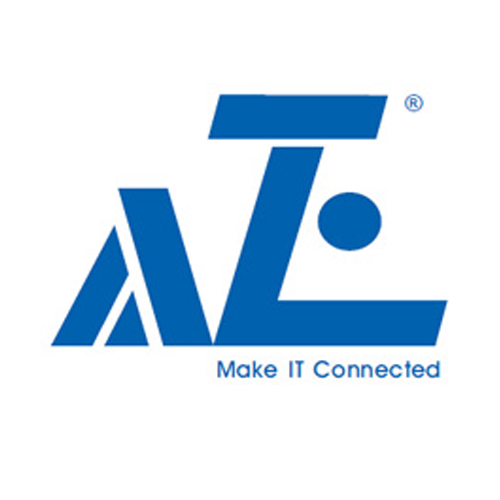 AZE