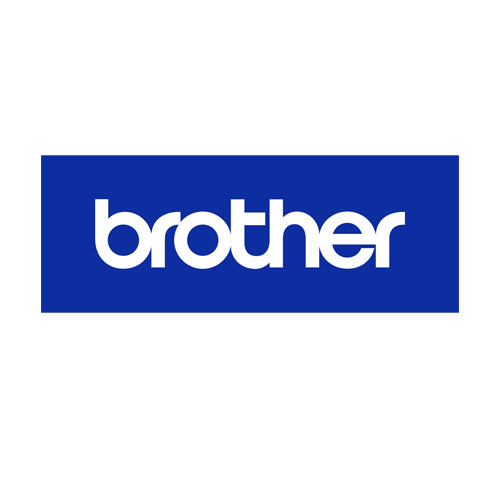 Brother