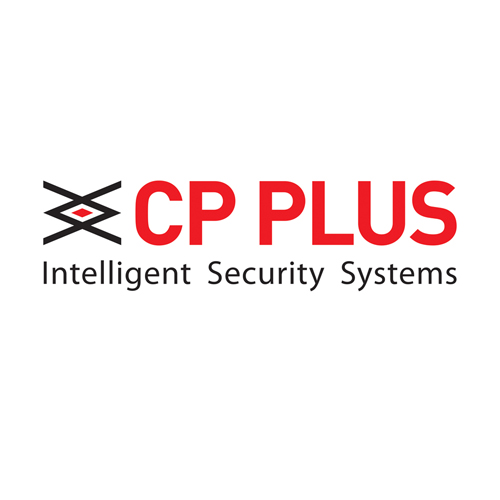 CP Plus
