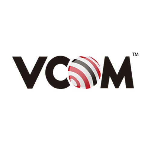 ELEBEST & VCOM