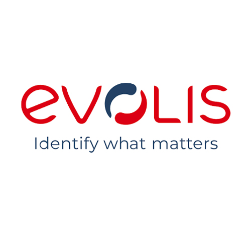Evolis & Fargo