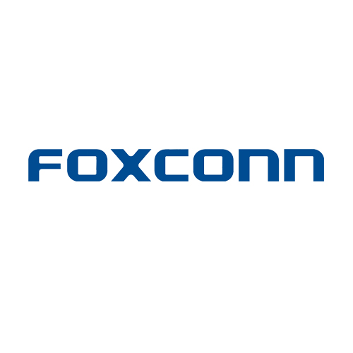 Foxconn