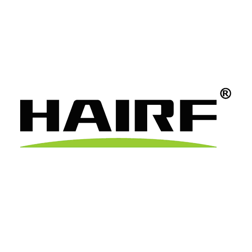 Hairf
