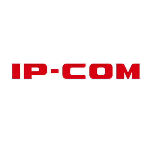IP-COM
