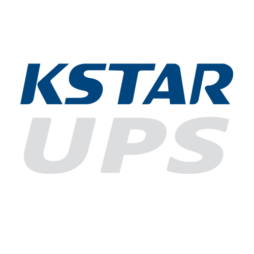 KSTAR