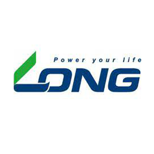 Kung Long