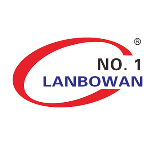 Lanbowan