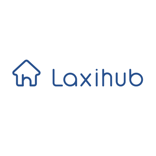 Laxihub