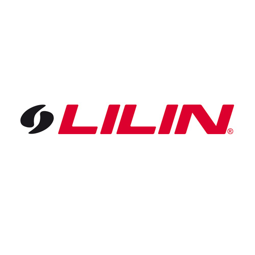 LILIN