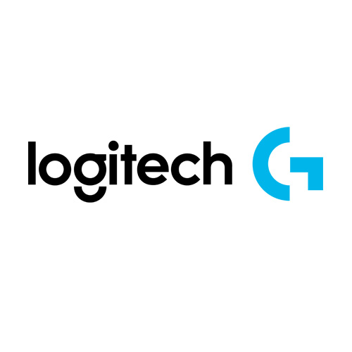 Logitech