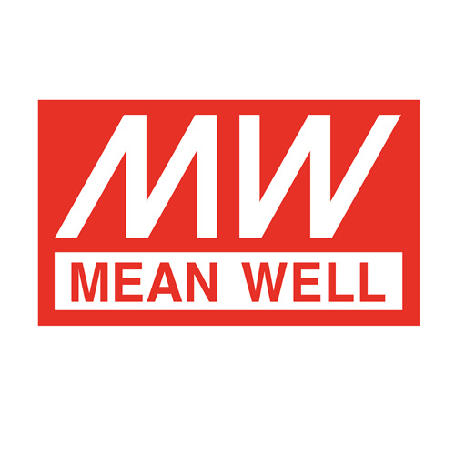 MEAN WELL