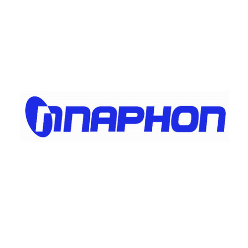 NAPHON