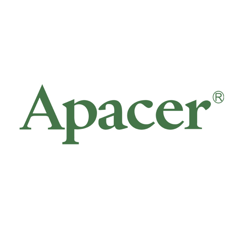 Apacer