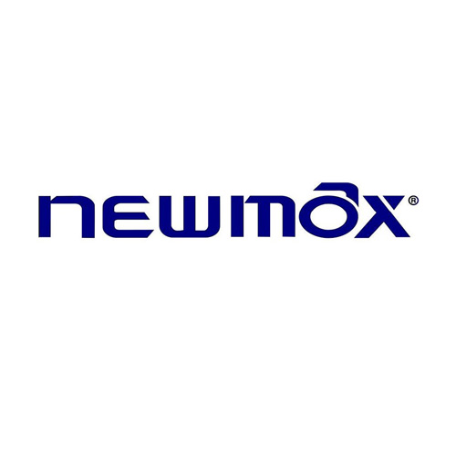 NEWMAX & VISION