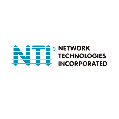 NTI