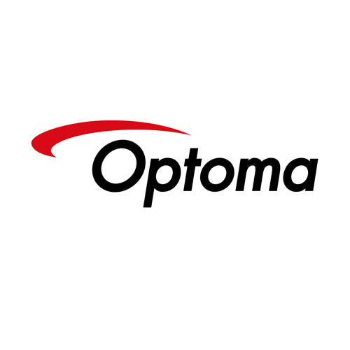 Optoma