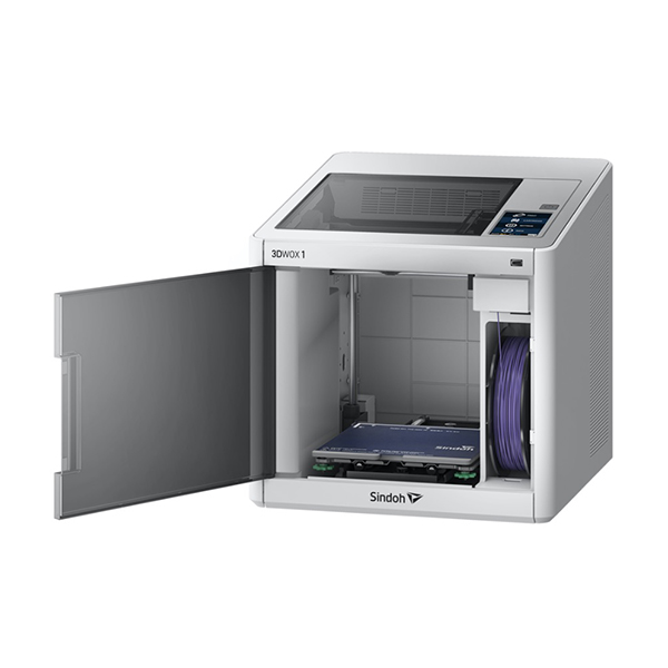 Sindoh 3DWOX1 3D Printer