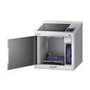 Sindoh 3DWOX1 3D Printer