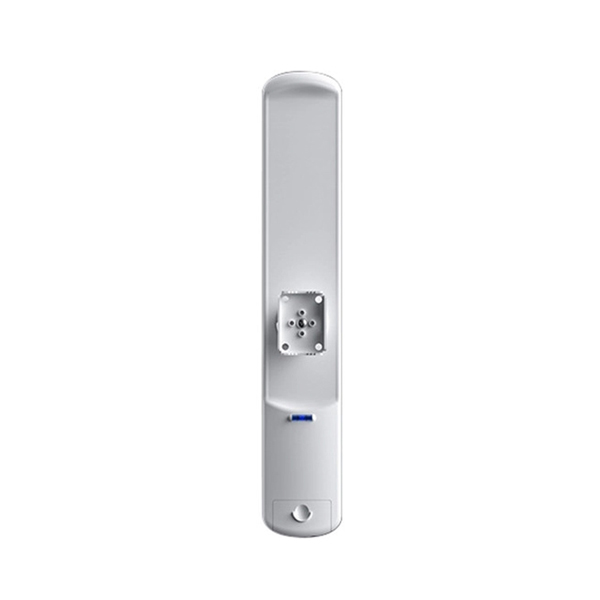 Antenna: Ubiquiti LiteAP ac 2x2 MIMO airMAX® ac Sector AP
