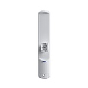 Antenna: Ubiquiti LiteAP ac 2x2 MIMO airMAX® ac Sector AP