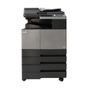 Sindoh N411, A3 size Multifunction Digital Copier, 30ppm