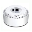 Access Point: Trendnet TEW-653AP N300 Wireless PoE Access Point