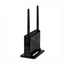 Access Point: Trendnet TEW-638PAP N300 Wireless PoE Access Point
