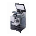 Sindoh N411, A3 size Multifunction Digital Copier, 30ppm