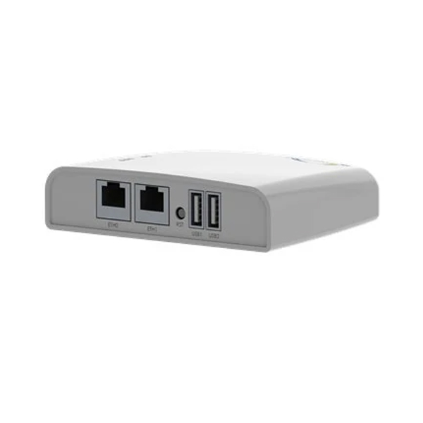 Access Point: Arcflex ARC-AF-IF iFlex Indoor 150Mpbs Access Point/PoE Gateway