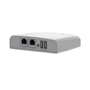 Access Point: Arcflex ARC-AF-IF iFlex Indoor 150Mpbs Access Point/PoE Gateway