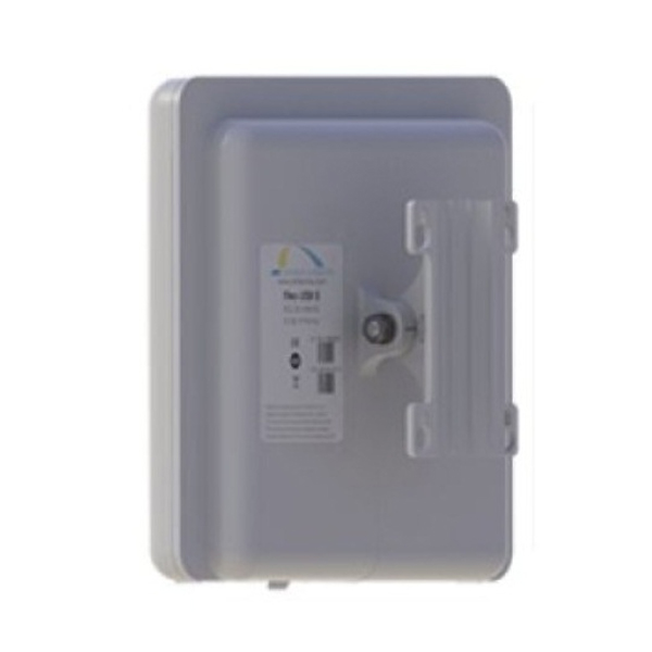 Antenna: ARC FlexUSB Wireless CPE 15dBi Outdoor