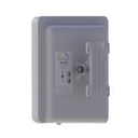 Antenna: ARC FlexUSB Wireless CPE 15dBi Outdoor