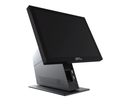 ZKTeco ZKBio810 All in One POS Terminal