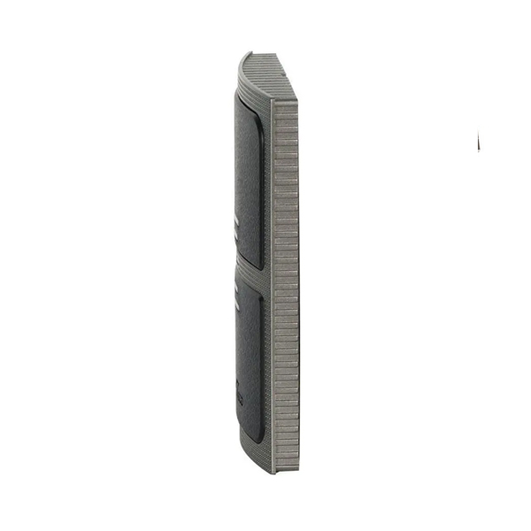 Access Control Reader: ZKTeco KR503M-RS Card Reader