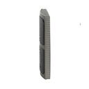 Access Control Reader: ZKTeco KR503M-RS Card Reader